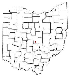 OHMap-doton-Beechwood Trails