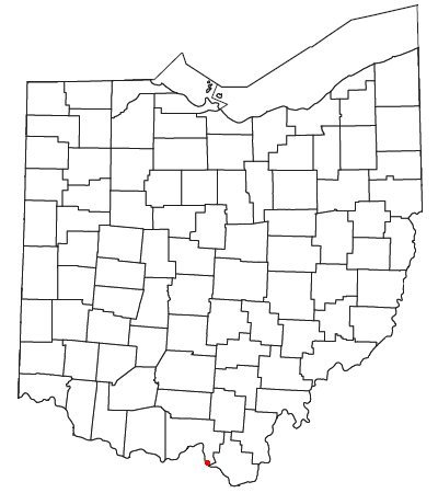 OHMap-doton-Haverhill