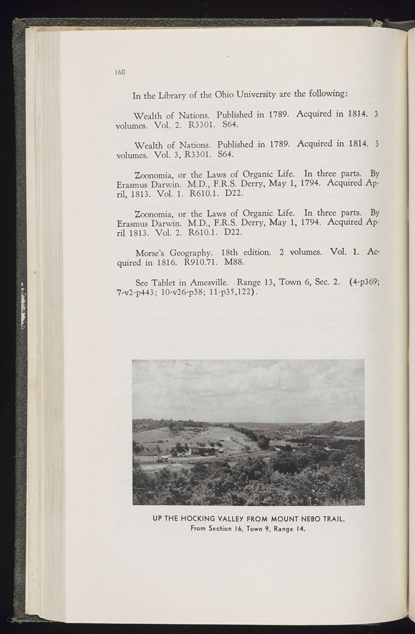 Athens County, Ohio - DPLA - 9d4dc78c0d5322573a23575b31c97745 (page 162)