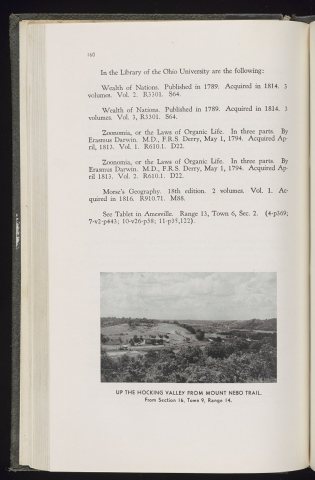 Athens County, Ohio - DPLA - 9d4dc78c0d5322573a23575b31c97745 (page 162)