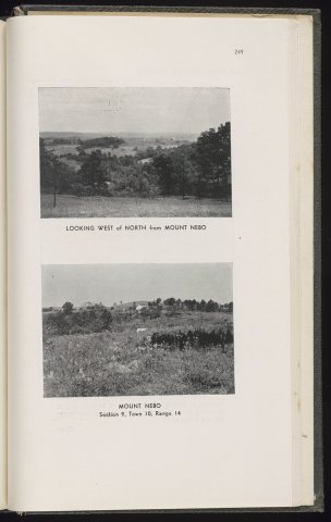 Athens County, Ohio - DPLA - 9d4dc78c0d5322573a23575b31c97745 (page 251)