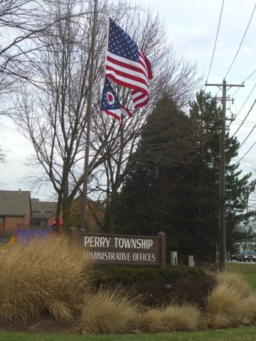 Perry CIMG9612