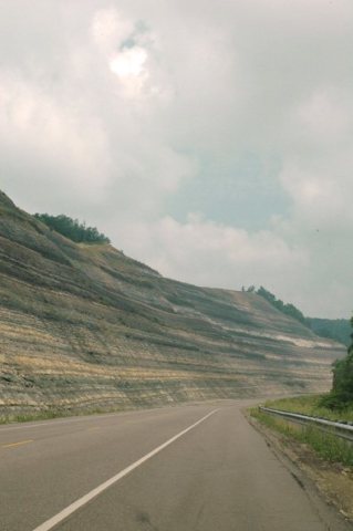 State Route 7