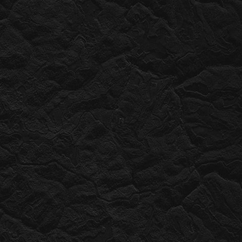 Green Township, Monroe County, Ohio, United States (2024-06-18-02-54-14 UMBRA-05)