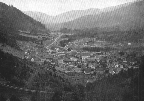 1904MullanIdaho