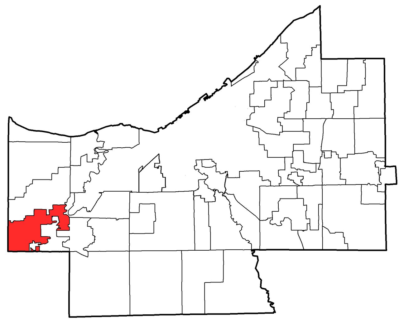OlmstedTwp-CuyahogaCoOH