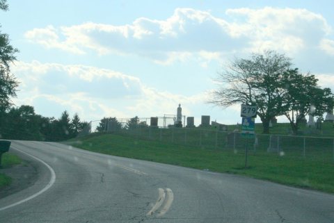 OHSR279OAKHILL