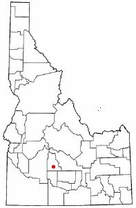 IDMap-doton-Fairfield