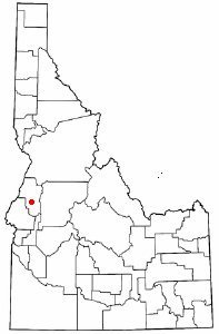 IDMap-doton-Council