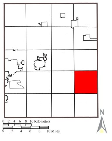 Portage County