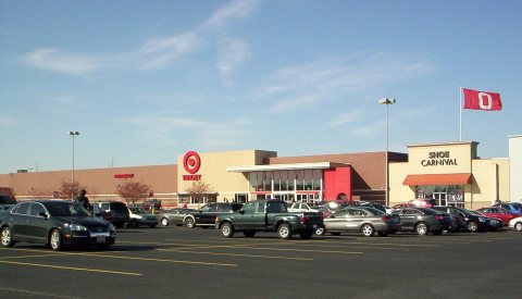 Target - panoramio (1)