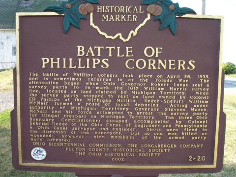 Toledowarphillipscorner2