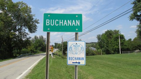 BuchananOH1