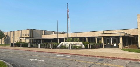 Lorain County Joint Vocational School 7-3-25 thumbnail IMG 9296b