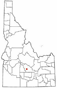 IDMap-doton-Bellevue
