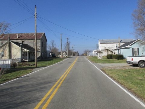NewAntiochOhio2