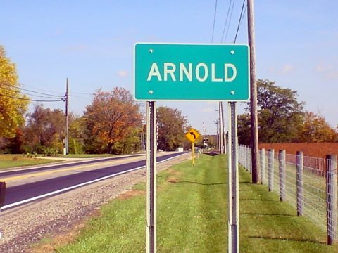 ArnoldOhioSign