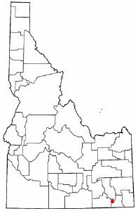 IDMap-doton-Clifton