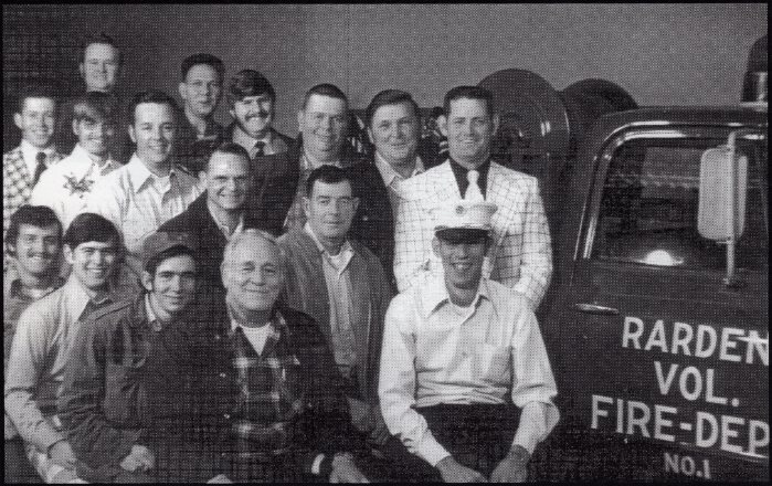 RVFD-1975