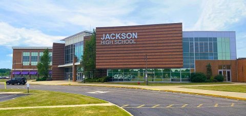 Jackson HS 7-15-24 thumbnail IMG 2046