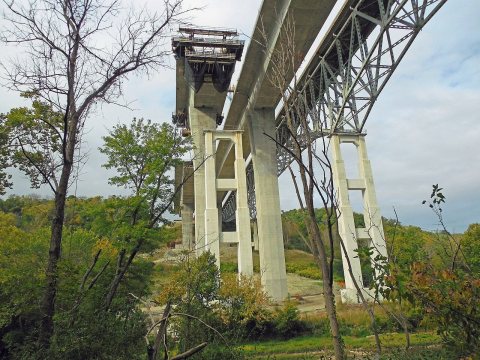 Washington Township, OH, USA - panoramio (3)