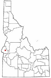 IDMap-doton-Midvale