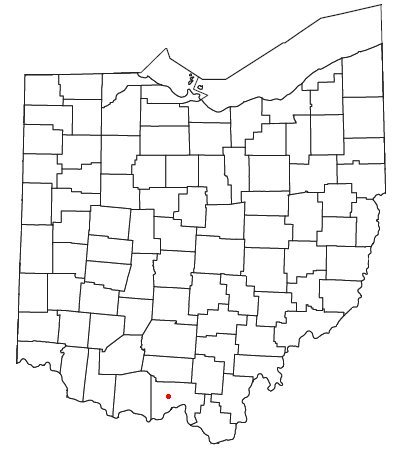 OHMap-doton-McDermott