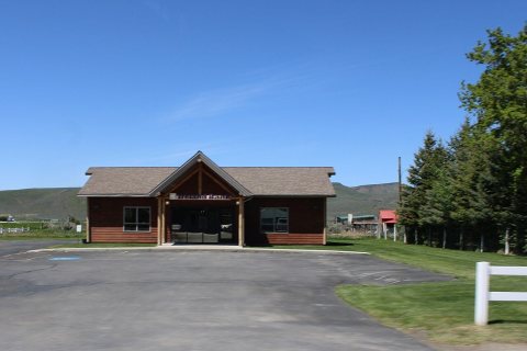 Ireland Bank (5-19-24) 5820