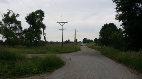 Wayne Township, OH, USA - panoramio (12)