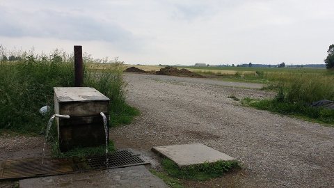 Wayne Township, OH, USA - panoramio (11)