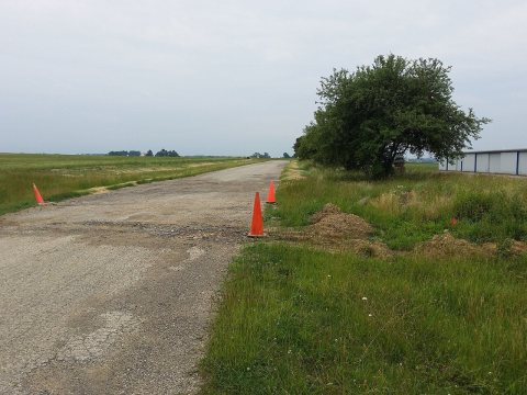 Wayne Township, OH, USA - panoramio (10)