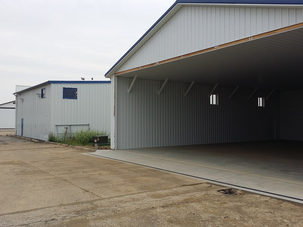 Wayne Township, OH, USA - panoramio (1)