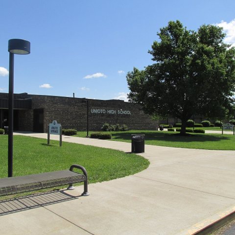 ChillicotheUnioto