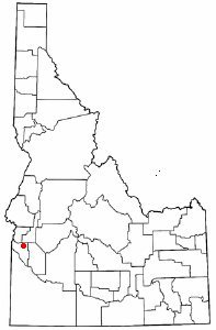 IDMap-doton-Middleton