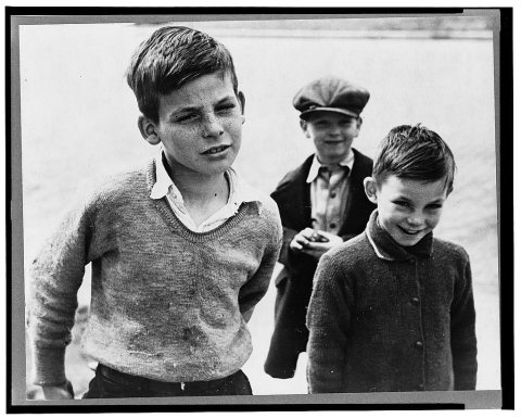 Kids