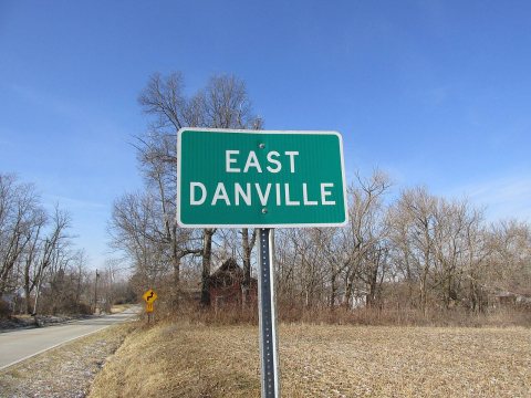 EastDanvilleOhio1