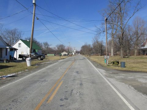 EastDanvilleOhio2