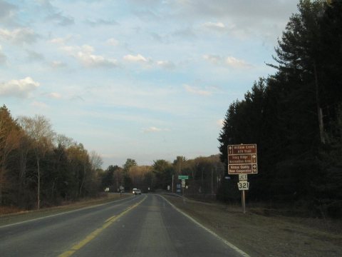 Pennsylvania State Route 346