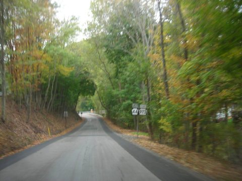 Pennsylvania State Route 973