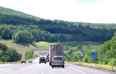 Snyder Township, PA, USA - panoramio - Idawriter