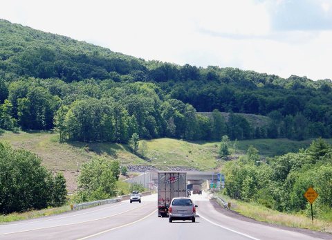 Snyder Township, PA, USA