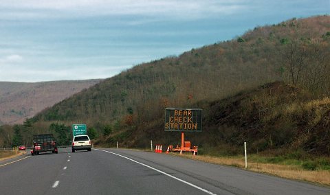 Flickr - Nicholas T - Through the Alleghenies (2)