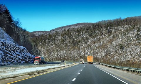US Route 15 (10)