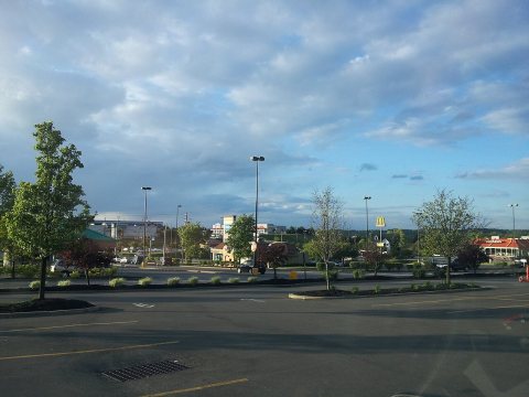 Center Township, PA, USA - panoramio (1)