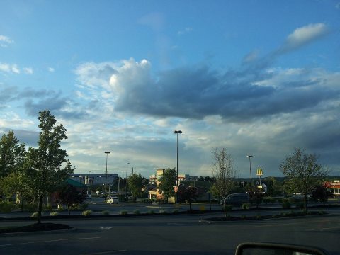 Center Township, PA, USA - panoramio (2)