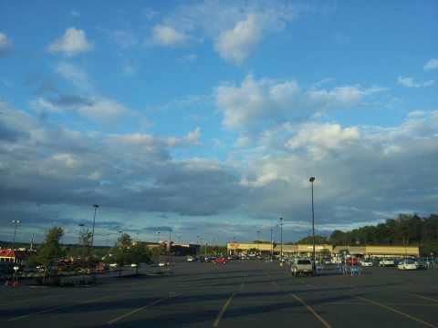 Center Township, PA, USA - panoramio (3)