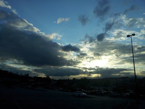 Center Township, PA, USA - panoramio (4)