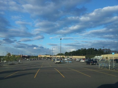 20130512 193204.jpg