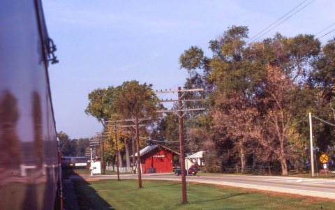 19961013 17 BNSF