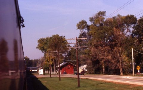 19961013 17 BNSF